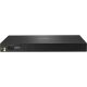 HPE Aruba 2930F 48GPoE+4SFP+740WT