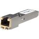Startech.com JL563A SFP Plus Copper Mod