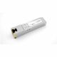Axiom 100% Aruba Compatible