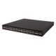 HPE 5710 24SFP+ 6QS+/2QS28 Swi