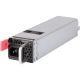HPE 5710 450W FB AC PSU