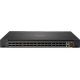HPE HPE ANW CX DCN 8325 TAA Switch