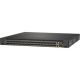 HPE HPE ANW CX DCN 8325 TAA Switch