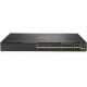 HPE Aruba 6300M 24SFP+ 4SFP56 Swch