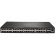 HPE Aruba 6300M 48G 4SFP56 Swch