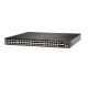 HPE Aruba 6300M 48G 4SFP56 Swch