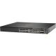 HPE Aruba 6300M 24G 4SFP56 Swch