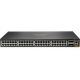 HPE Aruba 6300F 48G 4SFP56 Sw