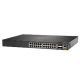 HPE Aruba 6300F 24G 4SFP56 Sw