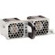 HPE Aruba X751 Front to Back Fan T