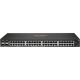 HPE Aruba 6100 48G 4SFP+ Swch