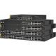 HPE Aruba 6100 24G CL4 4SFP+ Swch
