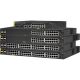 HPE Aruba 6100 24G 4SFP+ Swch