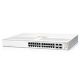 HPE HPE NW IO 1930 24G 4SFP+ Switc