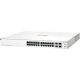 HPE HPE NW IO 1930 24G 4SFP+ 370W