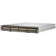 HPE Aruba 8400X-32Y Module