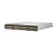HPE Aruba 8400X-32Y Module