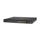 HPE Aruba 8360-16Y2C v2 FB 3F 2AC
