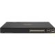 HPE Aruba 8360-16Y2C v2 BF 3F 2AC