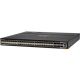 HPE Aruba 8360-48Y6C v2 FB 5F 2AC