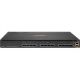 HPE Aruba 8360-24XF2C v2 24p 10G S