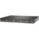 HPE Aruba 6200F 48G 4SFP+ Swch