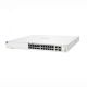 HPE HPE NW IO 1960 24G 2XT 2XF 37