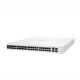 HPE HPE NW IO 1960 48G 2XT 2XF Sw