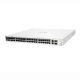 HPE HPE NW IO 1960 48G 2XT 2XF 60