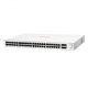 HPE HPE NW IO 1830 48G 4SFP Sw