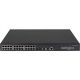 HPE HPE 5140 24G POE+ 2SFP+ 2XGT E