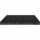 HPE HPE 5140 48G PoE+ 4SFP+ EI Sw