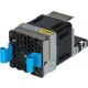 HPE HPE 5944 Pwr2Prt Fan Module
