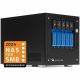 OWC OWC 100TB Jupiter Mini NAS