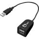 Siig USB 2.0 2 Port Hub