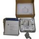 HPE Aruba AP-228 adapter to allow