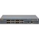 HPE Aruba 7030 8x10/100/1000BASE-T