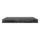 HPE Aruba 7220 4x 10GBase-X SFP+ 1