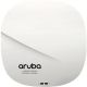 HPE Aruba AP-315 TAA 2x2/4x4 11ac
