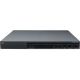 HPE Aruba MM-HW-1K-F1 FIPS/TAA Mob