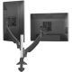 Chief K1C Dynamic Column Mount