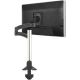 Chief K2 Small Flat Panel Mounts