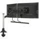 Chief K2 CLMN MNT DUAL DISP 2L ARM