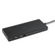 Kensington SD4842P EQ USB-C  Dock Station