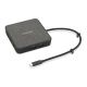 Kensington MD 120U4 USB4 Port Docking Stn