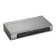 Kensington SD5800T Thunderbolt 4