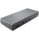 Kensington SD5780T TB 4 Dual 4K Dock