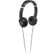 [Kensington] Hi Fi Headphone Non Noise Canc