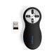 Kensington WRLS PRESENTER NANO RCVR