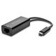 Kensington CA1100E Ethernet Adapter